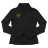 Youth Zen Full-Zip Jacket Thumbnail