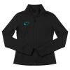Youth Zen Full-Zip Jacket Thumbnail