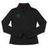 Youth Zen Full-Zip Jacket Thumbnail