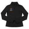 Youth Zen Full-Zip Jacket Thumbnail
