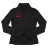 Youth Zen Full-Zip Jacket Thumbnail