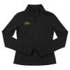 Youth Zen Full-Zip Jacket Thumbnail