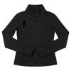 Youth Zen Full-Zip Jacket Thumbnail