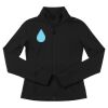 Youth Zen Full-Zip Jacket Thumbnail