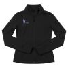 Youth Zen Full-Zip Jacket Thumbnail