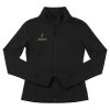 Youth Zen Full-Zip Jacket Thumbnail