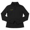 Youth Zen Full-Zip Jacket Thumbnail
