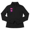 Youth Zen Full-Zip Jacket Thumbnail