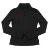 Youth Zen Full-Zip Jacket Thumbnail