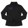 Youth Zen Full-Zip Jacket Thumbnail