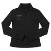 Youth Zen Full-Zip Jacket Thumbnail