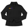 Youth Zen Full-Zip Jacket Thumbnail