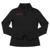 Youth Zen Full-Zip Jacket Thumbnail
