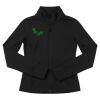 Youth Zen Full-Zip Jacket Thumbnail