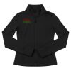 Youth Zen Full-Zip Jacket Thumbnail