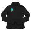 Youth Zen Full-Zip Jacket Thumbnail