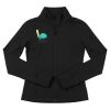 Youth Zen Full-Zip Jacket Thumbnail