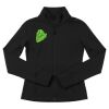 Youth Zen Full-Zip Jacket Thumbnail