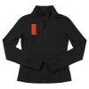 Youth Zen Full-Zip Jacket Thumbnail