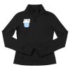 Youth Zen Full-Zip Jacket Thumbnail