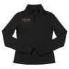 Youth Zen Full-Zip Jacket Thumbnail