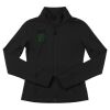 Youth Zen Full-Zip Jacket Thumbnail