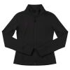 Youth Zen Full-Zip Jacket Thumbnail
