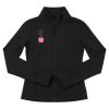 Youth Zen Full-Zip Jacket Thumbnail