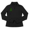 Youth Zen Full-Zip Jacket Thumbnail