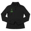 Youth Zen Full-Zip Jacket Thumbnail