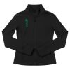 Youth Zen Full-Zip Jacket Thumbnail