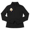 Youth Zen Full-Zip Jacket Thumbnail