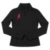 Youth Zen Full-Zip Jacket Thumbnail