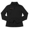 Youth Zen Full-Zip Jacket Thumbnail