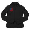 Youth Zen Full-Zip Jacket Thumbnail