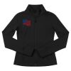 Youth Zen Full-Zip Jacket Thumbnail