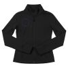 Youth Zen Full-Zip Jacket Thumbnail