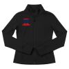 Youth Zen Full-Zip Jacket Thumbnail