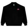 Unisex Element Polo Collar Crewneck Sweatshirt Thumbnail