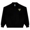 Unisex Element Polo Collar Crewneck Sweatshirt Thumbnail