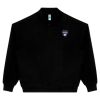 Unisex Element Polo Collar Crewneck Sweatshirt Thumbnail