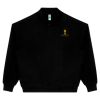 Unisex Element Polo Collar Crewneck Sweatshirt Thumbnail