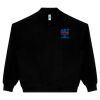 Unisex Element Polo Collar Crewneck Sweatshirt Thumbnail