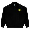 Unisex Element Polo Collar Crewneck Sweatshirt Thumbnail