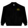 Unisex Element Polo Collar Crewneck Sweatshirt Thumbnail