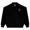 Unisex Element Polo Collar Crewneck Sweatshirt Thumbnail