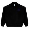 Unisex Element Polo Collar Crewneck Sweatshirt Thumbnail