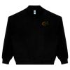 Unisex Element Polo Collar Crewneck Sweatshirt Thumbnail