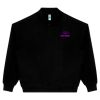 Unisex Element Polo Collar Crewneck Sweatshirt Thumbnail