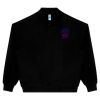Unisex Element Polo Collar Crewneck Sweatshirt Thumbnail